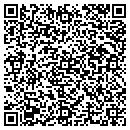 QR code with Signal Hill City of contacts