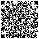 QR code with Inline Communications contacts