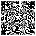 QR code with Fleetwood Limousine Service contacts