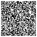 QR code with Overgroup Design contacts