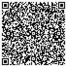 QR code with Earle's Tuxedo Rentals contacts