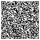 QR code with I Trade Intl Inc contacts