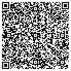 QR code with KG Investment & Dev Co Inc contacts