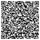 QR code with Southern Graphite West contacts