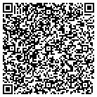 QR code with Harrys Auto Wrecking Inc contacts