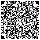 QR code with South Pacific Trading Company contacts
