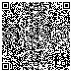 QR code with Expressons Bridal Sp House Tuxdo contacts