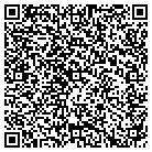 QR code with International Tourist contacts