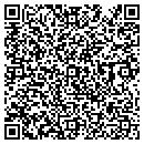 QR code with Easton & Ivy contacts