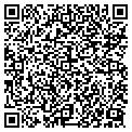 QR code with Dr Junk contacts