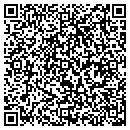 QR code with Tom's Meats contacts