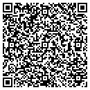 QR code with Cascade Stone Supply contacts