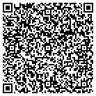 QR code with Worldwide Media Graphics contacts