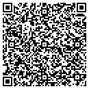 QR code with Reliance Electric contacts