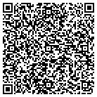 QR code with Twinsoft Publishing Inc contacts