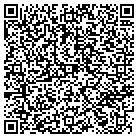 QR code with Las Estrella Inc Mexican Grocr contacts