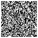 QR code with Micro Markets West contacts