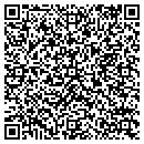 QR code with RGM Products contacts