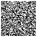 QR code with Alan R Tyler contacts