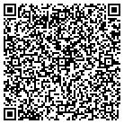 QR code with US Air Force Hlth Pro Recruit contacts