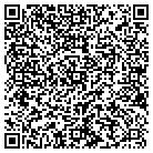 QR code with ABC American Valet & Shuttle contacts