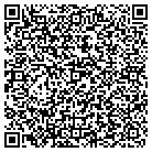 QR code with Rolling Hills Community Assn contacts