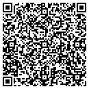 QR code with Showroom Auto Tint contacts