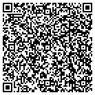 QR code with Case-Littel Furniture Co contacts