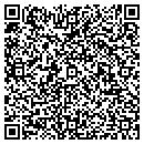QR code with Opium Pub contacts