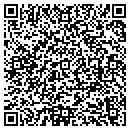 QR code with Smoke Plus contacts