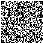 QR code with Taylor Freezers Of Southern Ca contacts