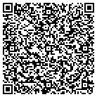 QR code with Total Shipping Solutions contacts