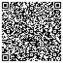 QR code with Fastframe contacts