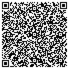 QR code with Casa Cabral Restaurant contacts