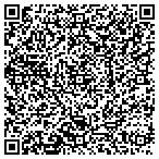 QR code with Transportation Washington Department contacts