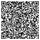 QR code with Yakima Dialysis contacts