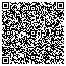 QR code with Venus Goddess contacts