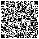 QR code with Style Group International contacts