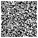 QR code with Plumber For Hire contacts