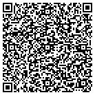 QR code with Comarco Industrial Inc contacts