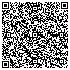 QR code with JD & KS Custom Upholstery contacts