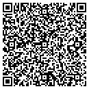 QR code with Theater Newhall contacts