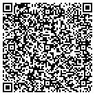 QR code with William Bounds Custom Frames contacts