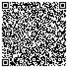 QR code with International United Chem Co contacts