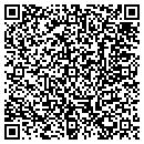 QR code with Anne Butler Dvm contacts