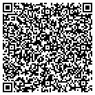 QR code with Inor Transmitter Inc contacts