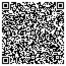 QR code with West Coast Brokers contacts
