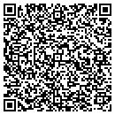 QR code with Ruddick Ranch Inc contacts