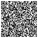QR code with Freds Fix It LLC contacts