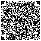 QR code with Mitsubishi Heavy Industries contacts